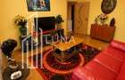 Apartament 3 camere + camera amenajata la subsol | 2 bai | Tractorul - 8