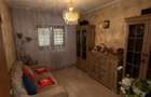 Apartament 4 camere de vanzare Crangasi - 11