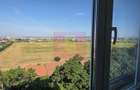 Apartament 3 camere de vanzare in Ploiesti, zona Cameliei - 4