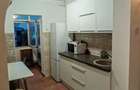 Persoa fizica inchiriez apartament zona granit 400 de euro dispune aer conditionat nou mobila noua recent renovat