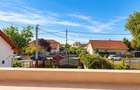 AE | Terracotta Villa – Casa S+P+M | 306,67 const | 494 teren | Oncea, Oradea