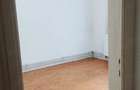 APARTAMENT NEMOBILAT SPATIOS METROU UNIVERSITATE - 1