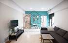 APARTAMENT COCHET CU 2 CAMERE ÎN SPLAIUL UNIRII - 6