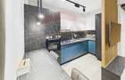 Inchiriere duplex premium 2 camere | Terasa 30mp | Parcar... - 3