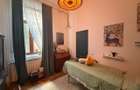 Apartament 5 camere in vila - Zona Armeneasca - 2