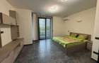 Apartament modern cu 2 camere Bucium - 3