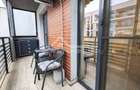 Apartament 2 camere, finisat modern, Intre Lacuri Str.Dunarii - 4