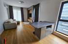 Apartament 2 camere Exigent Plaza Lujerului Parcare Inclusa Metrou 13' - 6
