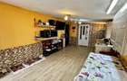 VANZARE 2 CORPURI DE CASA - TEREN 744 MP - BRATASANCA, PRAHOVA - 15