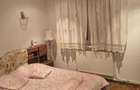 Apartament 2 camere zona Bd. Dacia-Micro 4 - 2