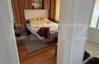 Casa 6 camere in Sanmartin - 9