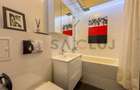 Etaj 1 - Modern - Apartament 2 camere in Gheorgheni - 9