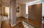 Vila Exclusivista | Pipera - 2