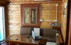 Ofer spre inchiriere casa+spatiu comercial
