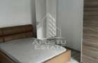 Apartament cu 3 camere de vanzare , etaj intermediar , Zona Dacia - 9