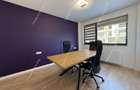 Apartament Nou 3 Camere 2 Bai | Parter Inalt | Aradului-Hornbach - 8