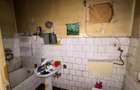 Casa de vanzare in suprafata de 100 mp localizata central in Simleul Silvaniei - 17