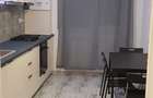 Apartament 2 camere Venus Residence 2 Parc Tudor Arghezi, parcare - 10