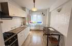 Vanzare apartament 3 camere, Ploiesti, Gheorghe Doja - 1
