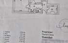 Apartament 2 camere de inchiriat metrou Gorjului - 9