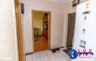 Id 2889 - Priveliste Catre Dunare | Apartament 2 Camere Central