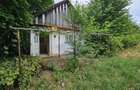 Casa  de vânzare cu teren 9200 mp, Pădureni-Șendriceni, Botoșani - 18