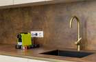 Apartament cu 2 Camere Sector 1 Zona de nord - 11
