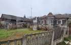 Rate lunare Casa cu anexa 130 mp in Branesti 1200 mp de ter - Branesti (Dambovita) - 17