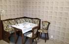 Apartament 3 camere Parcul Circului – Lacul Tei  72 mp.  Mobilat - Centrala Et.6 - 8