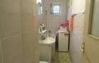 Apartament 3 camere etaj 2 Vlaicu, 63 mp, aproape de statia de tramvai - 4