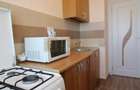 3 minute de Iulius Mall, 3 camere, centrala proprie - 9