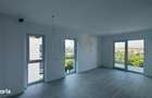Apartament 3 camere I Doamna Ghica - 1
