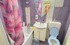 Apartament cu 3 camere in zona Berceni (Straja) - 7