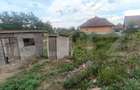 Casa de vanzare Unirea 1 aproape de centrul comunei , 35mp si 865mp te - 2
