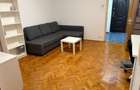 Garsoniera de inchiriat Titan in spate la policlinica Titan pet friendly