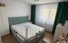 Vand apartament renovat complet -mobilat si utilat ! - 8