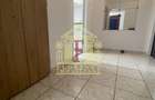 Apartament cu 2 camere! Podu Ros! - 10