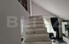 Casa 6 camere in Sanmartin - 11