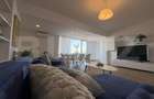 Penthouse 5 camere, 160 mp, parcare, zona Buna ziua - 4