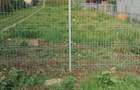 Teren, zona montana lini?tita, cu acces facil ?i vecinata?i construite - 2