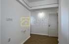 Apartament 2 camere, bdul Unirii, Parcul Catedralei - 14