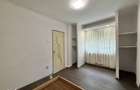 Apartament 2 camere, parter, renovat, zona Girocului - 8
