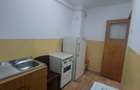 2 camere Negru Voda / Spitalul Militar , Decomandat / finisaje clasice - 13