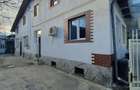 Casă cu 4 camere cu Teren 300 Mp în Central - 5