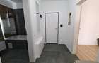 Inchiriem Apartament 2 Camere, Tip Studio, Modern, Tractorul