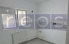 VANZARE 2 CAMERE | COMPLET RENOVAT | ZONA VITAN - 3