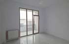APARTAMENT 2 CAMERE Oferta Excelenta -COMISION 0%-Direct Proprietar-Intabulat-80.000 - 14