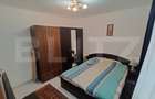 Apartament 2 camere, etaj 1, 49 mp, Rovine-zonă excelentă