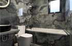 DUPLEX MODERN PE PARTER, GATA DE MUTAT, ZONA BUNA, TOATE UTILITATILE. - 11