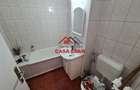 Ap 2 cam in Campina--59.000e - 7